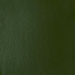 Liquitex akrylová barva SB 237 ml 224 hooker's green hue permanent – Hledejceny.cz