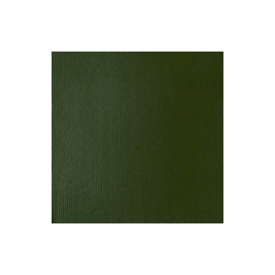 Liquitex akrylová barva SB 237 ml 224 hooker's green hue permanent – Hledejceny.cz