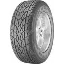 Sava Eskimo HP 195/65 R15 91H