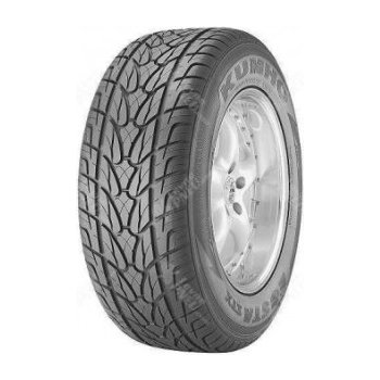 Sava Eskimo HP 195/65 R15 91H