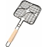 Landmann roaster pro hamburgery 15403 – HobbyKompas.cz