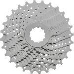 Shimano Deore / Tiagra CS-HG500 – Sleviste.cz