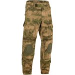 Kalhoty Invader Gear bojové Predator AT-FG – Sleviste.cz
