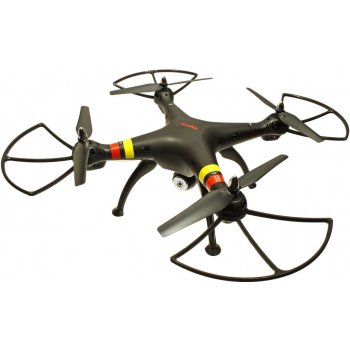 SYMA X8C