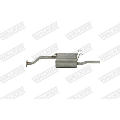 Walker WA 17784 – Hledejceny.cz
