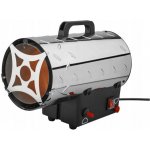 PARKSIDE PGH 15000 A1 – HobbyKompas.cz