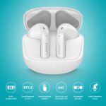 LAMAX Tones1 – Zboží Živě