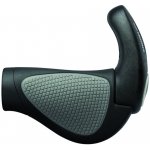 Ergon GP2 – Zboží Dáma