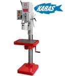 Holzmann GBM 25 – Zboží Mobilmania