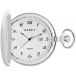 Lacerta LK15 – Hledejceny.cz