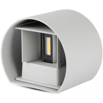 V-TAC 7083 – Hledejceny.cz