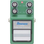 Ibanez TS9DX – Zboží Mobilmania