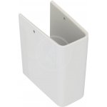 Ideal Standard Strada II T2996MA – Hledejceny.cz