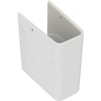 Ideal Standard Strada II T2996MA – Hledejceny.cz