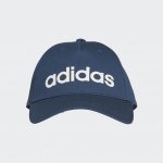 adidas Performance Daily cap GN1989 Modrá – Zbozi.Blesk.cz