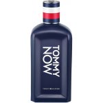 Tommy Hilfiger Tommy Now toaletní voda pánská 100 ml – Sleviste.cz