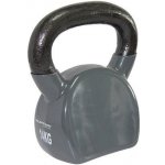 Tunturi Vinyl Covered Kettlebell 14 kg – Hledejceny.cz