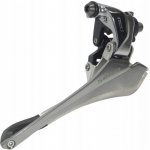 Sram Red 22 Yaw – Zboží Dáma