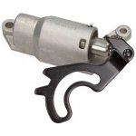 Napínák, ozubený řemen MAXGEAR 54-0634 – Zboží Mobilmania