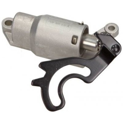 Napínák, ozubený řemen MAXGEAR 54-0634 – Zboží Mobilmania