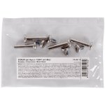 Tempish OSKA 6 mm – Zboží Mobilmania