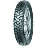 Mitas E07 130/80 R18 72T – Hledejceny.cz