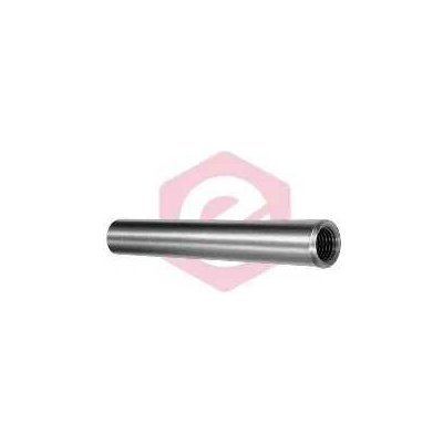 Kalený válcový kolík 2,5×14 mm, DIN 6325 / ISO 8734, tolerance m6 – Hledejceny.cz