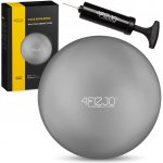 4FIZJO Rehabilitační míč 22 cm – Zboží Mobilmania