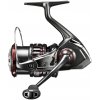 Navijáky Shimano Vanford 2500 HGF