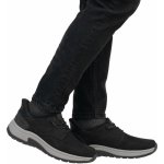 Rieker 11050-00 černé – Zboží Mobilmania