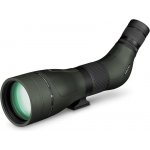 Vortex Diamondback HD 20-60x85 – Sleviste.cz