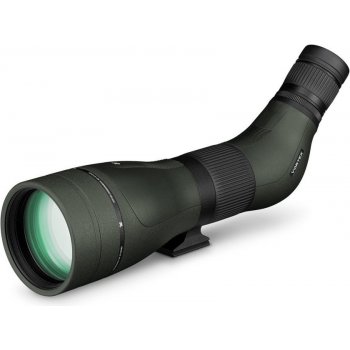 Vortex Diamondback HD 20-60x85