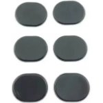 Pecka PPB-T001 BK – Zboží Dáma