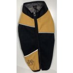 Vesta Esmé Tulák – Zboží Dáma