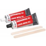 WURTH TEKUTÝ KOV FE 1 500 g – Sleviste.cz