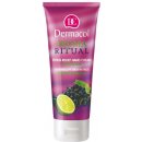 Dermacol Aroma Ritual Hrozny s limetkou antistresový sprchový gel 250 ml