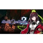 Death end re;Quest 2 – Hledejceny.cz