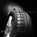 Vredestein Wintrac 4 Xtreme 235/60 R17 102H