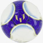 adidas MESSI MINI – Zbozi.Blesk.cz