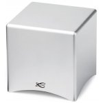 Cabase Santorin 21 – Sleviste.cz