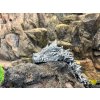 Figurka STLflix Rock dragon 3D tisk