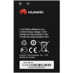 Huawei HB476387RBC – Zboží Živě