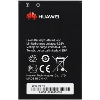 Huawei HB476387RBC