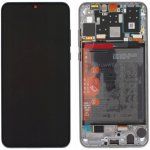 LCD Displej Huawei P30 Lite – Sleviste.cz