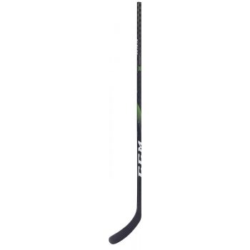 CCM TRIGGER 4 Pro SR