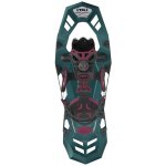 TSL Highlander Instinct S – Zboží Mobilmania