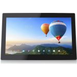 XORO MegaPAD 1404v7 – Zboží Živě