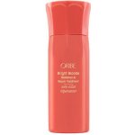 Oribe Bright Blonde Radiance & Repair Treatment 125 ml – Hledejceny.cz