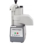 Robot Coupe CL 30 – Zboží Dáma