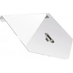 Gardigo Odpuzovač kun 1 ks 60036INT – Sleviste.cz